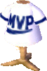 MVP-Shirt
